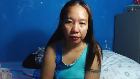 Snapshot of takemetoheavenbaby chatting on 02-09-26, 11:31 anne online show from 02-09-26, 11:31
