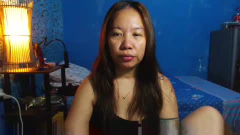 Snapshot of takemetoheavenbaby chatting on 02-11-26, 11:21 anne online show from 02-11-26, 11:21