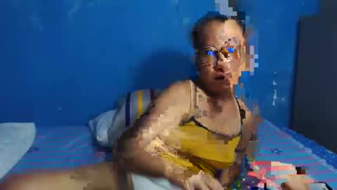 Snapshot of takemetoheavenbaby chatting on 03-02-26, 05:08 anne online show from 03-02-26, 05:08