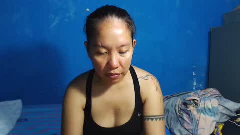 Snapshot of takemetoheavenbaby chatting on 03-02-26, 11:28 anne online show from 03-02-26, 11:28