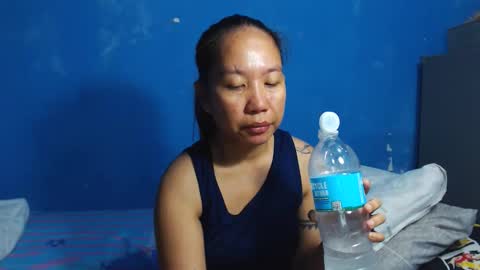 Snapshot of takemetoheavenbaby chatting on 03-03-26, 01:12 anne online show from 03-03-26, 01:12