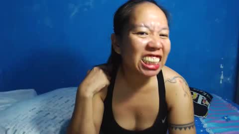 Snapshot of takemetoheavenbaby chatting on 03-03-26, 02:23 anne online show from 03-03-26, 02:23