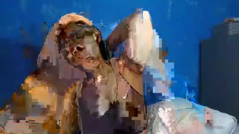 Snapshot of takemetoheavenbaby chatting on 03-04-26, 10:38 anne online show from 03-04-26, 10:38