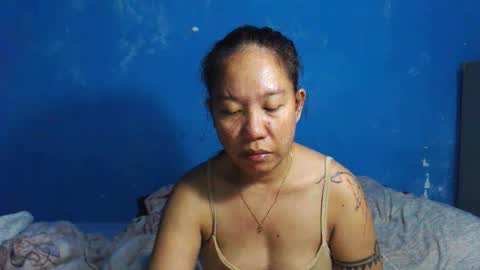 anne online show from 03-19-26, 02:48