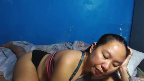 anne online show from 03-30-26, 03:40