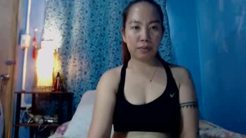 anne online show from 04-13-26, 07:36