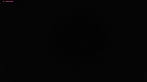 Snapshot of takeonme_sex chatting on 01-07-25, 02:20 online show from 01-07-25, 02:20