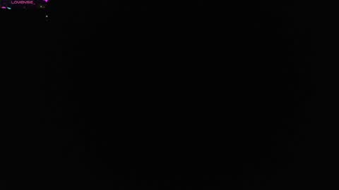 Snapshot of takeonme_sex chatting on 01-08-25, 03:19 online show from 01-08-25, 03:19