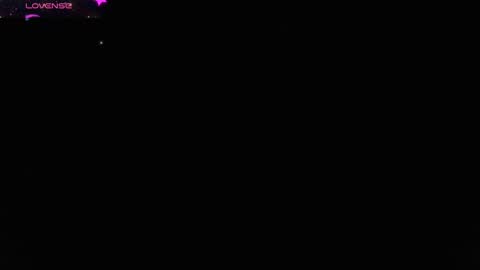 Snapshot of takeonme_sex chatting on 01-12-25, 04:10 online show from 01-12-25, 04:10