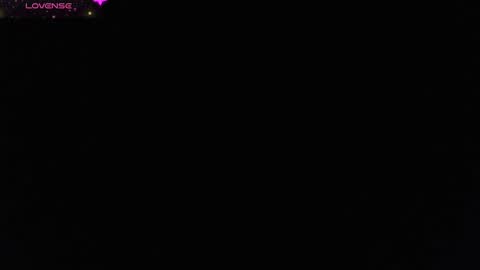 Snapshot of takeonme_sex chatting on 01-14-25, 03:11 online show from 01-14-25, 03:11
