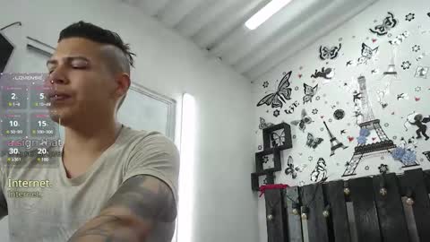 Snapshot of takeonme_sex chatting on 02-27-25, 06:07 online show from 02-27-25, 06:07