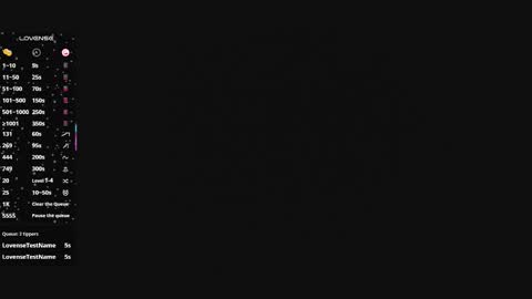 Snapshot of takeonme_sex chatting on 10-04-25, 02:20 online show from 10-04-25, 02:20