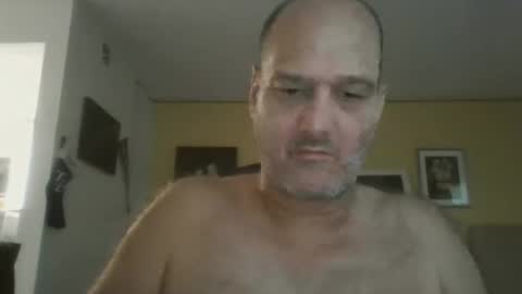 takerlover436295 online show from 10-22-25, 10:42