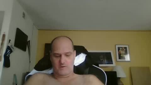 Snapshot of takerlover436295 chatting on 11-15-25, 06:48 takerlover436295 online show from 11-15-25, 06:48