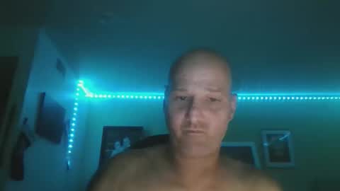 Snapshot of takerlover436295 chatting on 11-27-25, 01:51 takerlover436295 online show from 11-27-25, 01:51