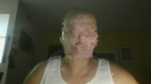 Snapshot of takerlover436295 chatting on 11-30-25, 01:53 takerlover436295 online show from 11-30-25, 01:53