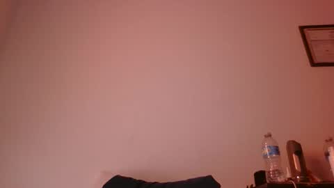 Snapshot of takerlover436295 chatting on 11-30-25, 04:11 takerlover436295 online show from 11-30-25, 04:11