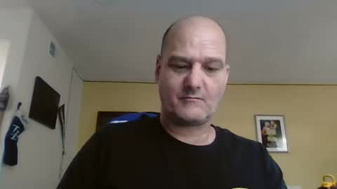 Snapshot of takerlover436295 chatting on 03-20-26, 10:14 takerlover436295 online show from 03-20-26, 10:14