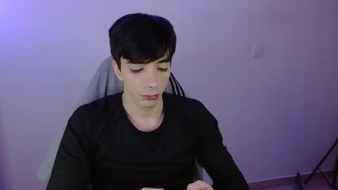 takeru___ online show from 03-23-26, 11:09