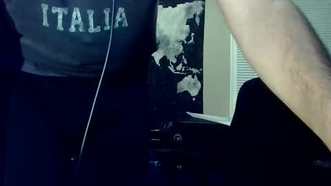 Takis online show from 01-12-26, 06:51