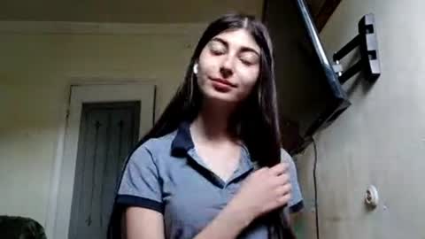 Astrit online show from 07-14-26, 10:32