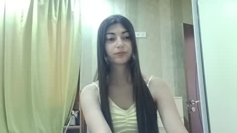 Astrit online show from 07-25-26, 08:45