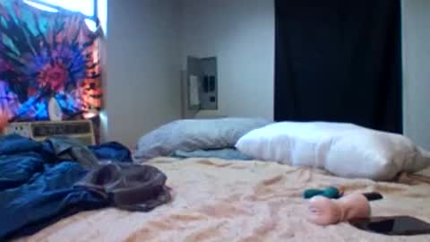 tal3ntsog online show from 04-30-26, 01:17