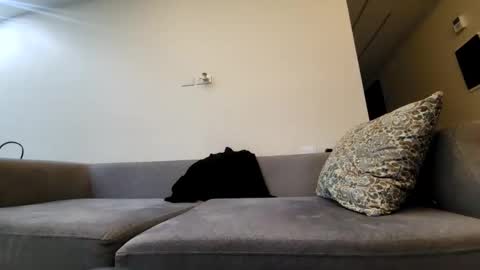 Snapshot of talacros chatting on 02-25-25, 11:55 Tala online show from 02-25-25, 11:55