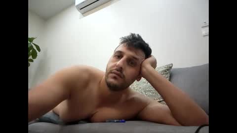 Snapshot of talacros chatting on 10-08-25, 04:26 Tala online show from 10-08-25, 04:26