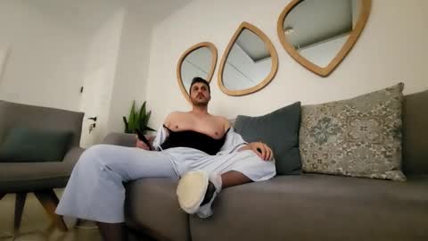 Snapshot of talacros chatting on 03-16-26, 09:13 Tala online show from 03-16-26, 09:13