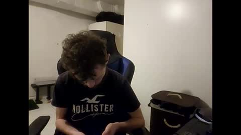 Talen James online show from 11-29-25, 11:08