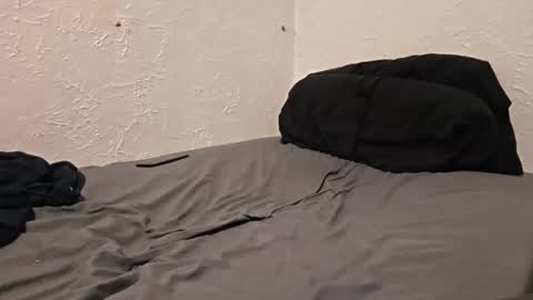 Talen James online show from 03-08-26, 08:12