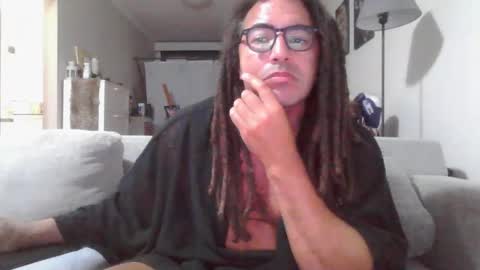 Snapshot of talent_scout_1 chatting on 12-23-24, 10:10 Edge Master Flash online show from 12-23-24, 10:10