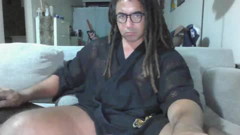 Snapshot of talent_scout_1 chatting on 12-30-24, 11:48 Edge Master Flash online show from 12-30-24, 11:48