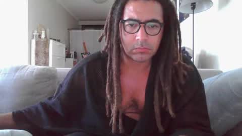 Snapshot of talent_scout_1 chatting on 01-01-25, 01:58 Edge Master Flash online show from 01-01-25, 01:58