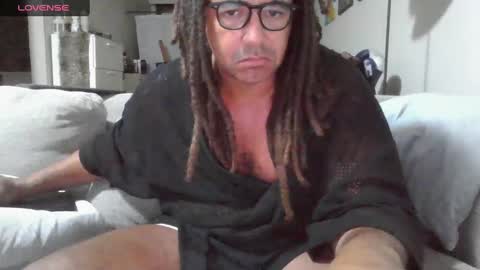 Snapshot of talent_scout_1 chatting on 01-01-25, 10:54 Edge Master Flash online show from 01-01-25, 10:54