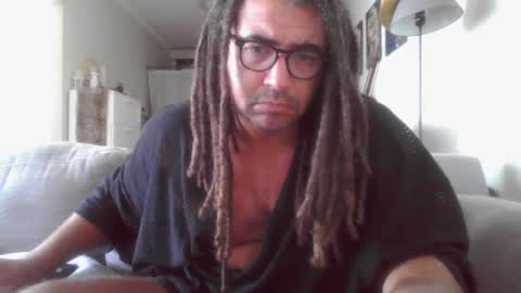 Snapshot of talent_scout_1 chatting on 03-01-25, 01:11 Edge Master Flash online show from 03-01-25, 01:11