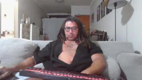 Snapshot of talent_scout_1 chatting on 03-08-25, 12:52 Edge Master Flash online show from 03-08-25, 12:52