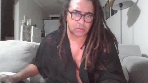 Snapshot of talent_scout_1 chatting on 03-09-25, 03:16 Edge Master Flash online show from 03-09-25, 03:16