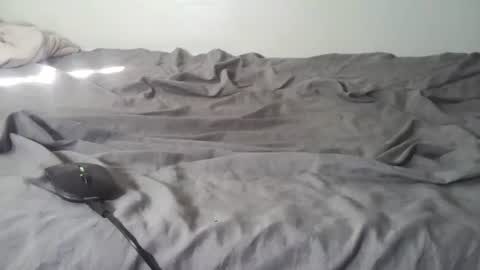 Snapshot of talentedfuckers chatting on 03-28-26, 07:52 talentedfuckers online show from 03-28-26, 07:52