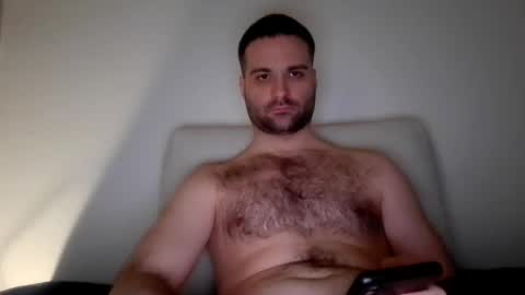 talento326521 online show from 01-04-25, 06:52