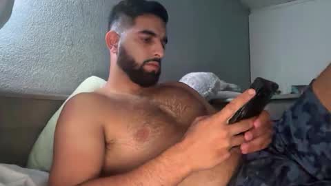 talfar online show from 11-06-25, 10:21