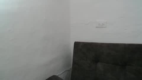 talhi_ online show from 11-12-25, 03:40