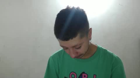 talhi_ online show from 12-02-25, 09:10