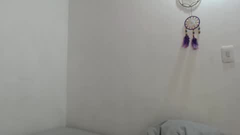 talhi_ online show from 12-17-25, 06:03