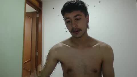 talhi_ online show from 04-14-26, 09:43