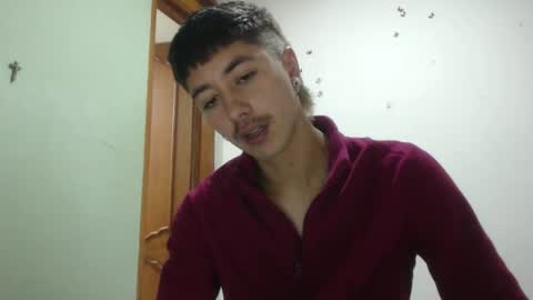 talhi_ online show from 04-15-26, 07:54