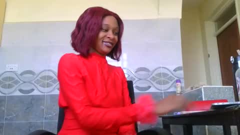 heyim talia online show from 01-06-25, 09:52