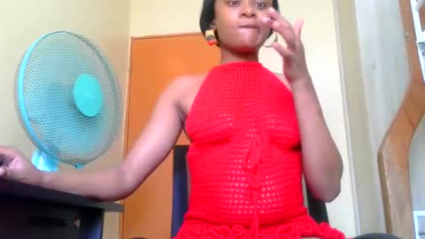 heyim talia online show from 03-04-25, 09:40