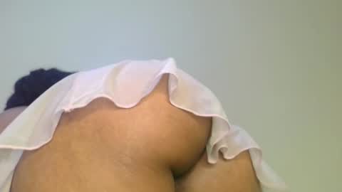 heyim talia online show from 11-02-25, 10:23